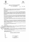 Vista preliminar de documento Resolución N° 139-2015-A-MDP-T