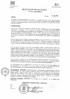 Vista preliminar de documento Resolución N° 146-2015-A-MDP-T