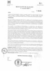 Vista preliminar de documento Resolución N° 145-2015-A-MDP-T