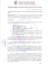 Vista preliminar de documento RESOLUCION 011-2024