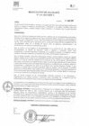 Vista preliminar de documento Resolución N° 144-2015-A-MDP-T