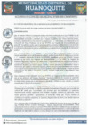 Vista preliminar de documento ACM_029