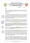Vista preliminar de documento RESOLUCION N 304