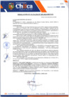 Vista preliminar de documento RESOLUCIÓN DE ALCALDIA N° 365-2024-MDCH/A