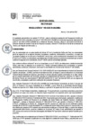 Vista preliminar de documento RESOLUCION N° 199-2025-R-UNAMBA - PRESUPUESTO ANALITICO DE PERSONAL - PAP 2025