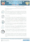 Vista preliminar de documento RA_062