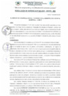 Vista preliminar de documento RGDSyE_008_2025_MDI