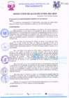 Vista preliminar de documento R2022-194