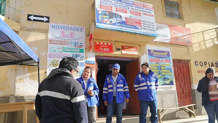 Ancash Web 1