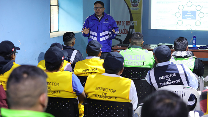 Ancash Web 1