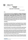 Vista preliminar de documento RESOLUCIÓN Nº 212-2025 Liquidacion de Contrato 036-2022 DATA CENTER..