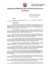 Vista preliminar de documento RJ N 00079-2025-SUCAMEC-ORH[R]