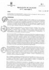 Vista preliminar de documento Resolución N° 148-2015-A-MDP-T