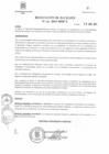Vista preliminar de documento Resolución N° 149-2015-A-MDP-T