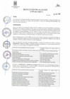 Vista preliminar de documento Resolución N° 154-2015-A-MDP-T