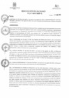 Vista preliminar de documento Resolución N° 150-2015-A-MDP-T