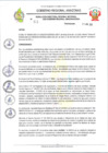 Vista preliminar de documento RESOLUCION N 311