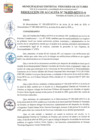 Vista preliminar de documento RA-74-25