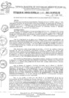 Vista preliminar de documento Resolucion de Gerencia General 060-2025-EMSAPUNO/GG