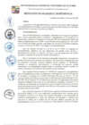 Vista preliminar de documento 64-25