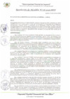 Vista preliminar de documento RA_126_2025_MDI