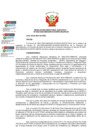 Vista preliminar de documento RDE-023-2025