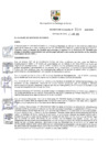 Vista preliminar de documento Decreto de Alcaldía N° 007-2025-MSS