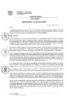 Vista preliminar de documento RES N° 197-2025-R-UNAMBA