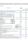Vista preliminar de documento Anexo06-047_0001