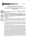 Vista preliminar de documento RGSP236-2024