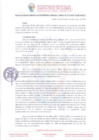 Vista preliminar de documento RESOLUCION 013-2024