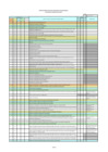 Vista preliminar de documento Anexo 04