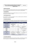 Vista preliminar de documento Anexo 05