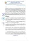 Vista preliminar de documento GDS-43-25