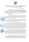 Vista preliminar de documento RDR-273-2025