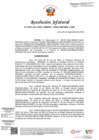 Vista preliminar de documento R29127.45907006$RESOLUCION JEFATURAL UGEO$000118-2023-MINEDU-VMGI-PRONIED-UGEO$Lima$2023$09$26$N