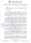 Vista preliminar de documento RESOLUCION 014-2024