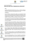 Vista preliminar de documento RESOLUCION DIRECTORAL-000269-2025-GGR-GRS-HRDT