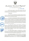 Vista preliminar de documento RDR-274-2025