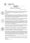 Vista preliminar de documento RES N° 158-2025-R-UNAMBA