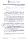Vista preliminar de documento RESOLUCION 015-2024