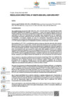 Vista preliminar de documento RESOLUCION DIRECTORAL-000270-2025-GGR-GRS-HRDT