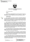 Vista preliminar de documento RDE 72 ELIZABETH RODRIGUEZ, ENCARGO POR LICENCIA DEL TITULAR