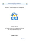 Vista preliminar de documento Informe tecnico 001 Diseño Grafico