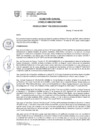 Vista preliminar de documento RES N° 118-2025-CU-UNAMBA