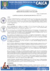 Vista preliminar de documento RESOLUCION DE ALCALDIA N° 0141-2025-A-MPC
