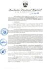 Vista preliminar de documento RDR-276-2025