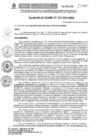 Vista preliminar de documento RESOLUCION DE ALCALDIA 105-2024-MDC