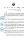 Vista preliminar de documento RDR-277-2025
