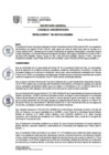 Vista preliminar de documento RCU 146-2025 Ingreso por orden de merito 2025-I v001